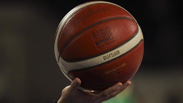FIBA'dan Basketbolda Önemli Kural Güncellemeleri