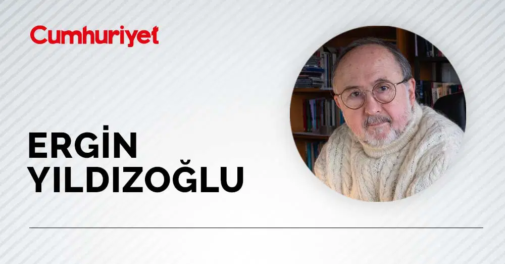 Dışarıda Gerileme, İçeride Paranoya: New York'ta Seçim Sonrası Gelişmeler
