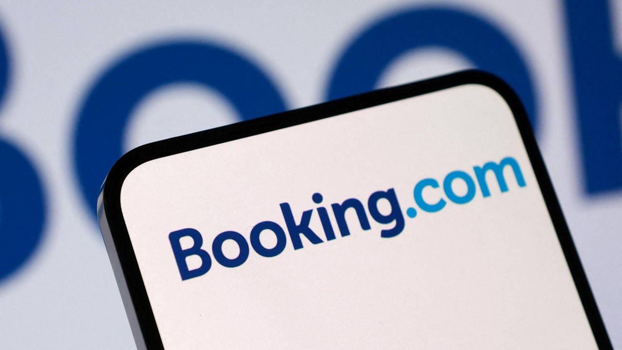 Beklenen Gün: Booking.com Türkiye Pazarına Yeniden Katılabilir