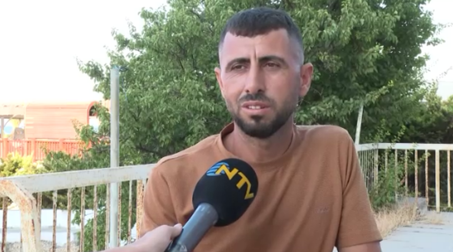 Girne'de Feribot Faciası: Can Pazarı ve Arama Çalışmaları Hakkında Detaylar