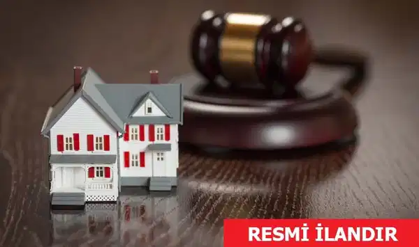 T.C. Zile 3. Asliye Hukuk Mahkemesi Hakimliği Hakkında Bilgilendirme