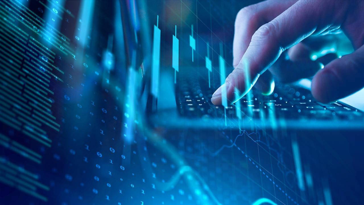 Milyonlarca Dolar Değeri Transfer Edildiği Belirlenen Vakıf Soruşturmasında 2 Yeni Gözaltı