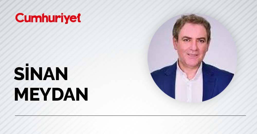 İstanbul, Lozan Antlaşmasıyla Güvence Altına Alındı