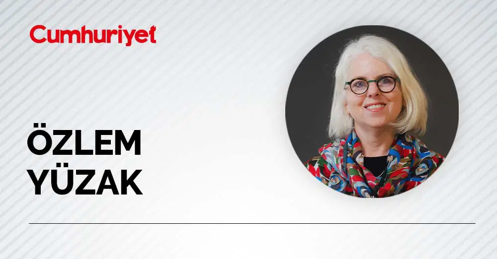 Türkiye Bir Deney Laboratuvarı mı?