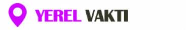 yerelvakti