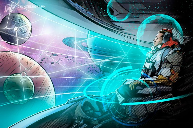 Elon Musk, Mars gezisi için tarih verdi