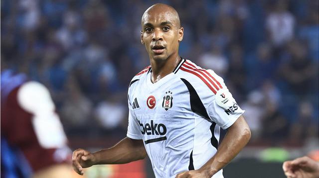 joao-mario-beşiktaş-1726570425-148283