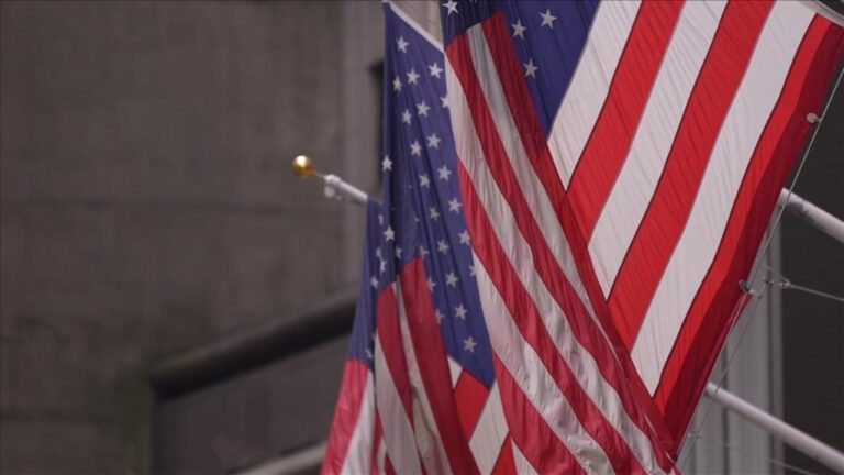 Beyaz Saray: İran ile müzakereler çok olumlu ve yapıcıydı