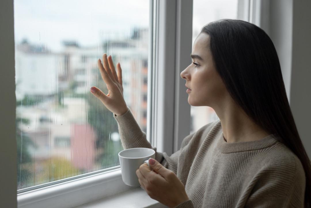Kapıya sonbahar üzüntü: Uzmanın mevsimsel depresyon uyarısı! Mevsimsel depresyon nedir? 3