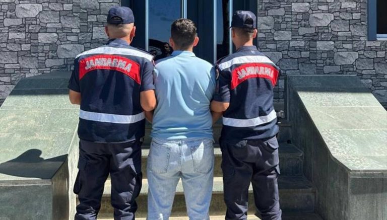 Orman yangınlarıyla ilgili asılsız paylaşım yapan şahıs serbest bırakıldı – Son Dakika Türkiye Haberleri