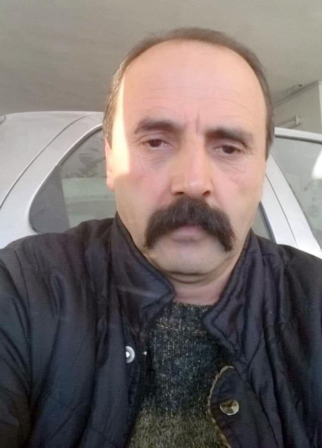 Endüstriyel alanda cinayetle suçlanan süreci devam etti 6