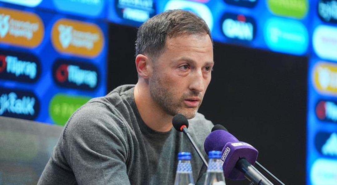 F.Bahçe'den Galatasaray'dan tarihi Beşiktaş derbisi galibiyetinin ardından gece yarısı açıklaması! 2