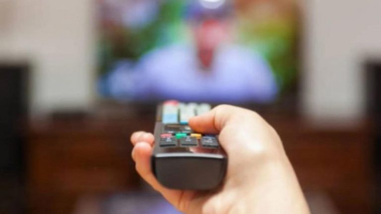 Bu akşam hangi diziler var? 12 Mayıs Salı 2026 televizyondaki diziler