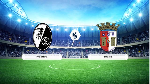 CANLI | Freiburg – Braga maç anlatımı! Maç ne zaman? Saat kaçta ve hangi kanalda? – 07 Mayıs 2026