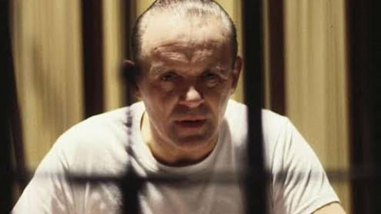 88 yaşındaki Anthony Hopkins, Dünya Kupası heyecanına ortak oldu! Son hali hayranlarını şaşırttı