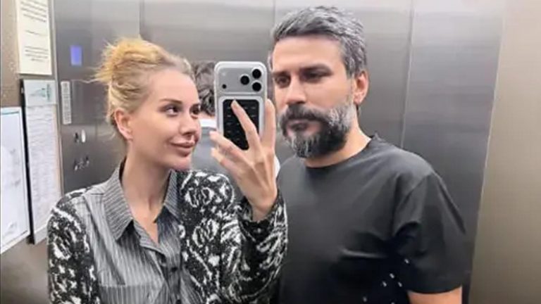 Hesapları kapatıldı ama… Dilan Polat pes etmiyor