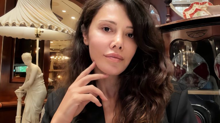CİMER’e şikayet edilmişti! Didem Ceran’ın son paylaşımını görenler dayanamadı